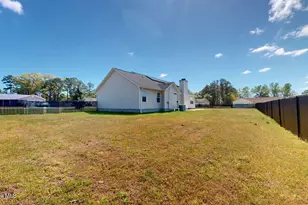 308 Parkton Dr, Richlands, NC 28574 - Photo 45