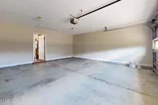 308 Parkton Dr, Richlands, NC 28574 - Photo 39