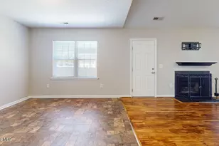 308 Parkton Dr, Richlands, NC 28574 - Photo 13