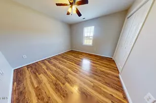 308 Parkton Dr, Richlands, NC 28574 - Photo 27