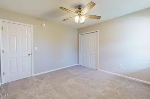 308 Parkton Dr, Richlands, NC 28574 - Photo 29