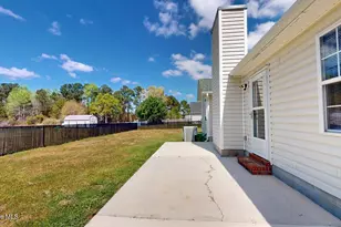 308 Parkton Dr, Richlands, NC 28574 - Photo 41