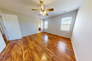 308 Parkton Dr, Richlands, NC 28574 - Photo 21