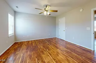 308 Parkton Dr, Richlands, NC 28574 - Photo 23