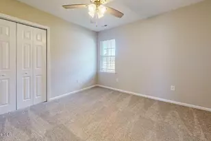308 Parkton Dr, Richlands, NC 28574 - Photo 31
