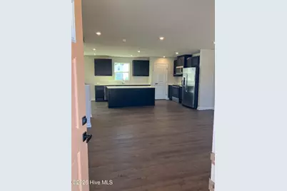204 Myrtle Lane, South Mills, NC 27976 - Photo 1
