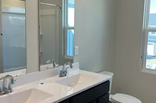 204 Myrtle Ln, South Mills, NC 27976 - Photo 5