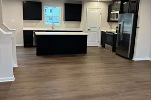 204 Myrtle Ln, South Mills, NC 27976 - Photo 3