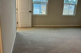 204 Myrtle Ln, South Mills, NC 27976 - Photo 9