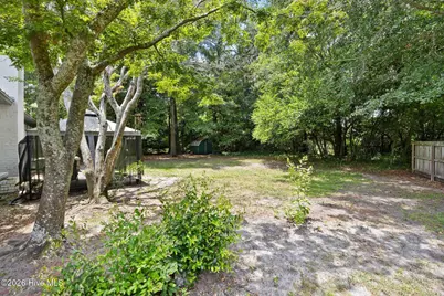 110 Jeb Stuart Drive, Wilmington, NC 28412 - Photo 43