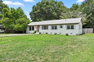 110 Jeb Stuart Dr, Wilmington, NC 28412 - Photo 3