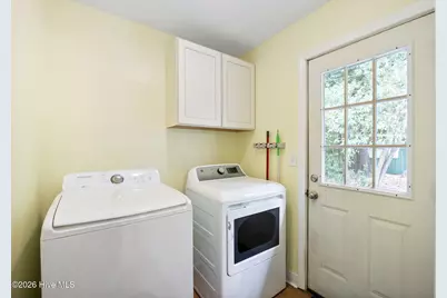 110 Jeb Stuart Drive, Wilmington, NC 28412 - Photo 17