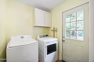110 Jeb Stuart Dr, Wilmington, NC 28412 - Photo 17