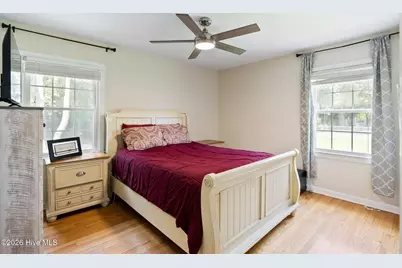 110 Jeb Stuart Drive, Wilmington, NC 28412 - Photo 27