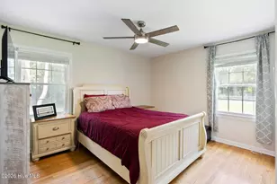 110 Jeb Stuart Dr, Wilmington, NC 28412 - Photo 27