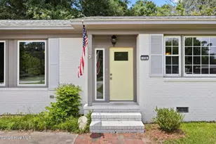 110 Jeb Stuart Dr, Wilmington, NC 28412 - Photo 5