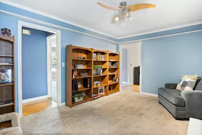 110 Jeb Stuart Drive, Wilmington, NC 28412 - Photo 23
