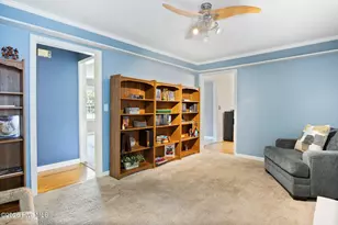 110 Jeb Stuart Dr, Wilmington, NC 28412 - Photo 23