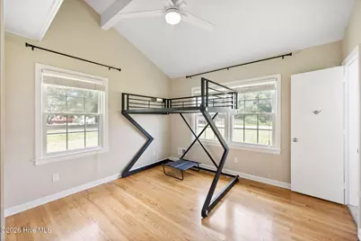110 Jeb Stuart Drive, Wilmington, NC 28412 - Photo 33