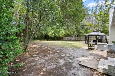 110 Jeb Stuart Drive, Wilmington, NC 28412 - Photo 41