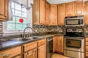 110 Jeb Stuart Dr, Wilmington, NC 28412 - Photo 7