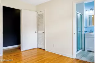 110 Jeb Stuart Dr, Wilmington, NC 28412 - Photo 23