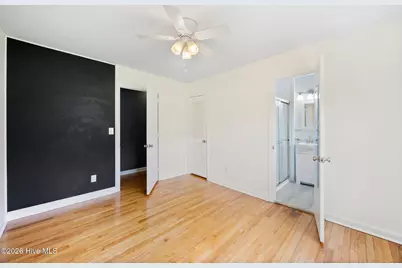 110 Jeb Stuart Drive, Wilmington, NC 28412 - Photo 39