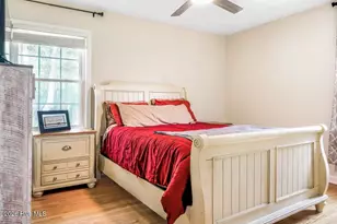 110 Jeb Stuart Dr, Wilmington, NC 28412 - Photo 17