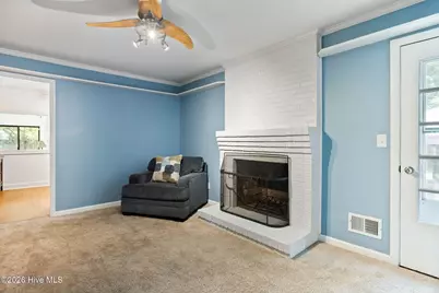 110 Jeb Stuart Drive, Wilmington, NC 28412 - Photo 21