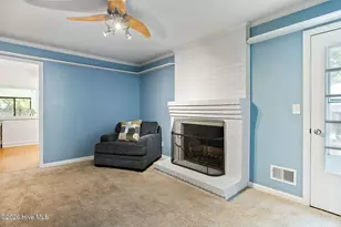 110 Jeb Stuart Dr, Wilmington, NC 28412 - Photo 21