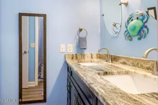110 Jeb Stuart Dr, Wilmington, NC 28412 - Photo 19