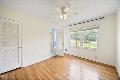 110 Jeb Stuart Drive, Wilmington, NC 28412 - Photo 37
