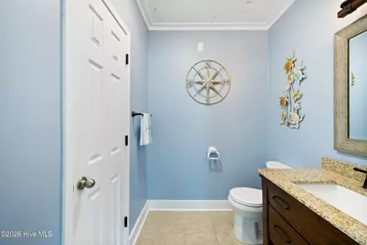 110 Jeb Stuart Drive, Wilmington, NC 28412 - Photo 25