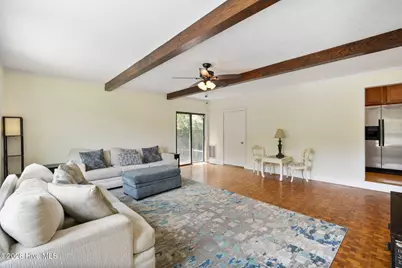 110 Jeb Stuart Drive, Wilmington, NC 28412 - Photo 9