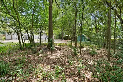110 Jeb Stuart Drive, Wilmington, NC 28412 - Photo 45
