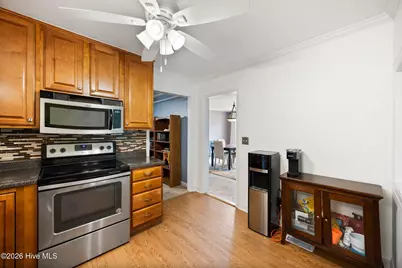 110 Jeb Stuart Drive, Wilmington, NC 28412 - Photo 15