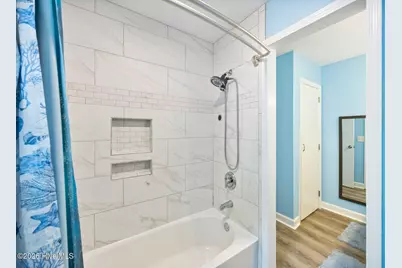 110 Jeb Stuart Drive, Wilmington, NC 28412 - Photo 31
