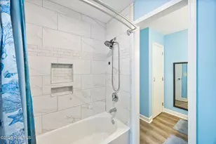 110 Jeb Stuart Dr, Wilmington, NC 28412 - Photo 31