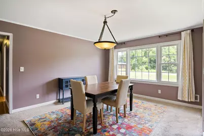 110 Jeb Stuart Drive, Wilmington, NC 28412 - Photo 19