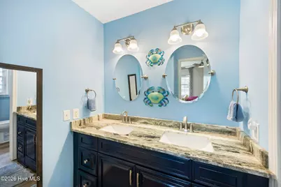 110 Jeb Stuart Drive, Wilmington, NC 28412 - Photo 29
