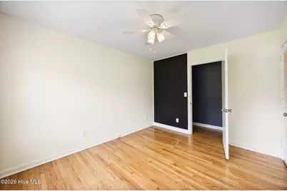 110 Jeb Stuart Drive, Wilmington, NC 28412 - Photo 39