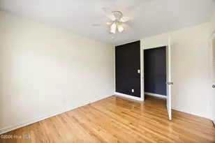 110 Jeb Stuart Dr, Wilmington, NC 28412 - Photo 39