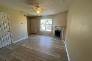2196 Brandymill Ln, Jacksonville, NC 28546 - Photo 3