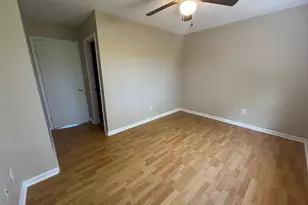 2196 Brandymill Ln, Jacksonville, NC 28546 - Photo 15