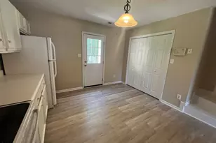 2196 Brandymill Ln, Jacksonville, NC 28546 - Photo 5