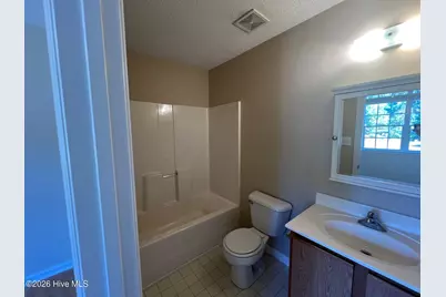 2196 Brandymill Lane, Jacksonville, NC 28546 - Photo 11