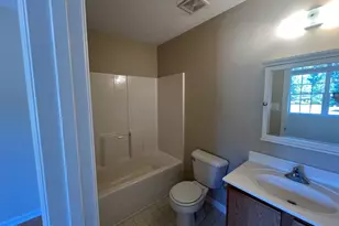 2196 Brandymill Ln, Jacksonville, NC 28546 - Photo 11