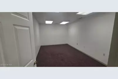 857 W Main Street, Murfreesboro, NC 27855 - Photo 17