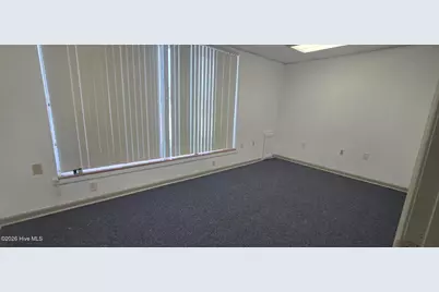 857 W Main Street, Murfreesboro, NC 27855 - Photo 7