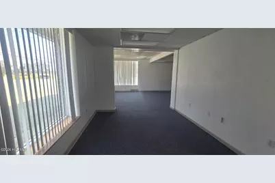 857 W Main Street, Murfreesboro, NC 27855 - Photo 11